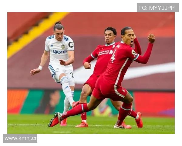 加的夫与普雷斯顿精彩对决视频回顾分析及赛后点评