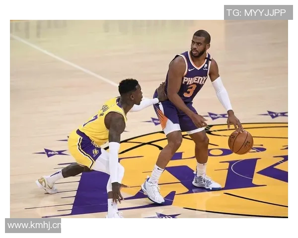 灰熊与爵士历史交锋回顾与分析两队对决的精彩瞬间与战绩统计