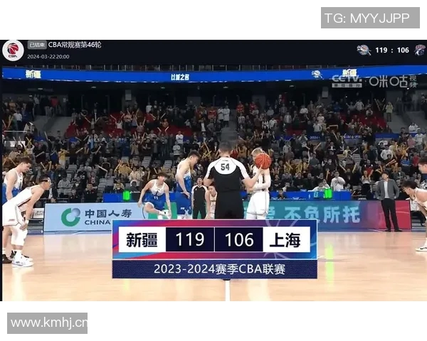 精彩NBA直播视频现场直播尽在这里不容错过的篮球盛宴等你来观看
