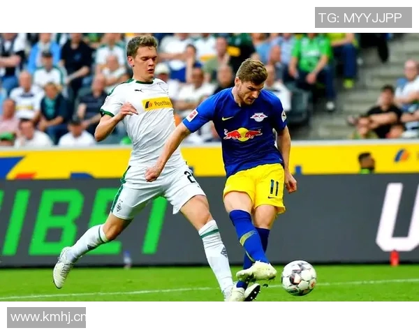 莱比锡红牛主场迎战门兴争夺德甲积分榜关键战役