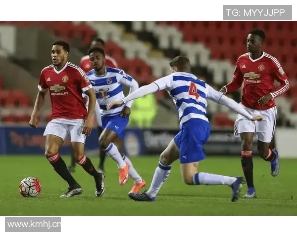 雷丁与巴恩斯利精彩对决直播全程回顾及赛后分析