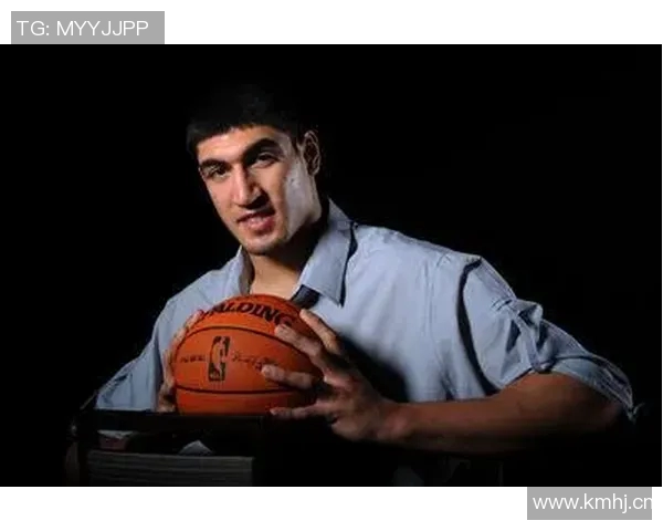 坎特的篮球传奇之路:从青涩少年到NBA巨星的成长故事