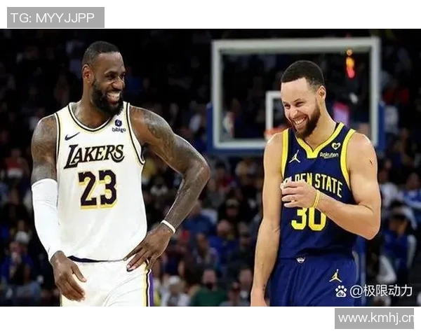 湖人对勇士精彩对决直播回放与赛后分析全方位解读