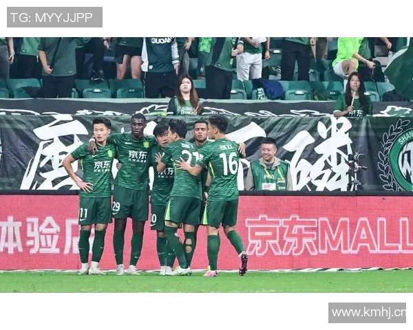 国安富力首发阵容揭秘精彩对决即将上演球迷期待的焦点战役