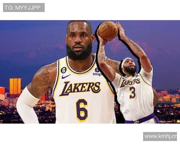 掘金与湖人激战正酣直播新闻全程回顾精彩瞬间与赛后分析