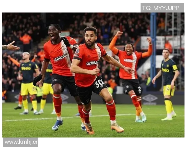 英冠激战伯明翰迎战卢顿双方争夺关键三分全力以赴展现实力