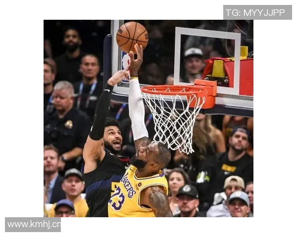 湖人对决太阳精彩回顾：09月10日比赛中的关键时刻与球员表现分析