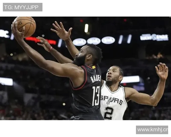 马刺与灰熊对决彩票分析及投注策略分享