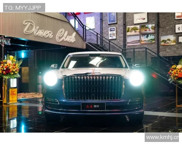 林肯红魔的传奇之路与未来发展展望探讨