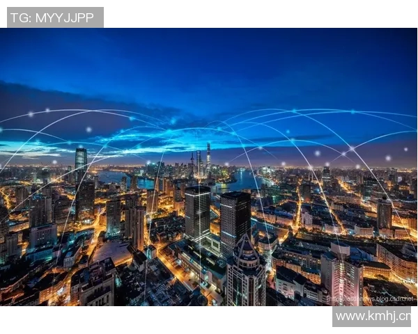 盐湖城与费城的城市发展与文化差异深度分析