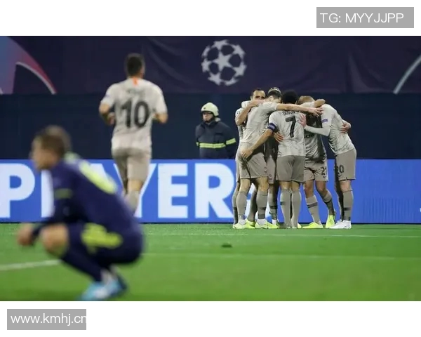 皇马与矿工历史交手回顾及战绩分析揭示两队对决的精彩瞬间