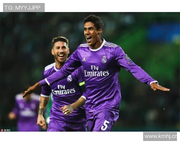 尤文图斯与里斯本竞技对决分析及比赛效果探讨