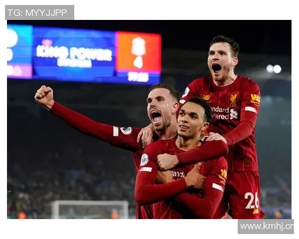 近7赛季英超二过一配合数据揭晓利物浦球员占据前十名次