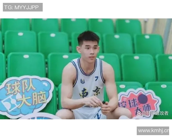 林葳的成长之路：从青涩少年到职场精英的奋斗历程与心路历程