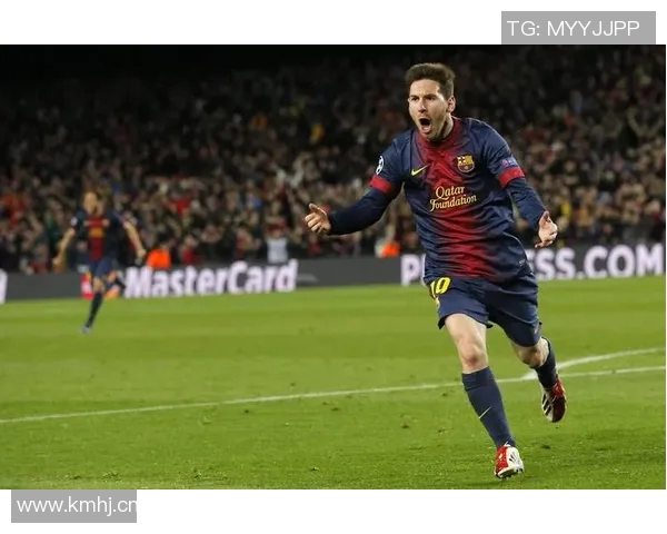 欧冠射手榜最新动态C罗以140球稳居第一梅西紧随其后追赶129球