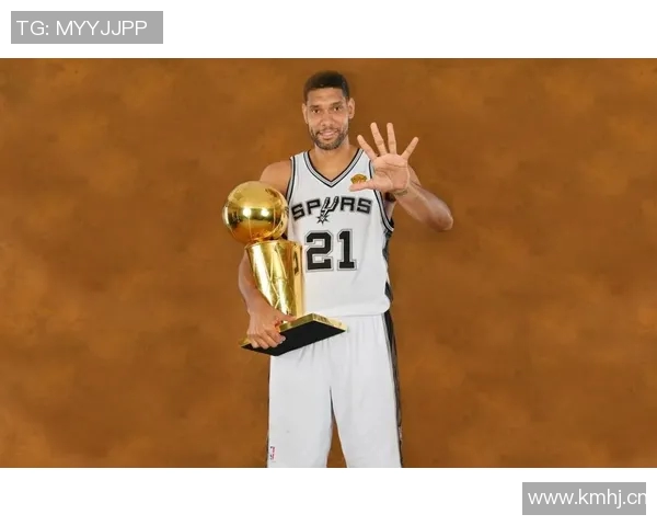 2021年湖人与骑士的精彩对决回顾与赛季影响分析