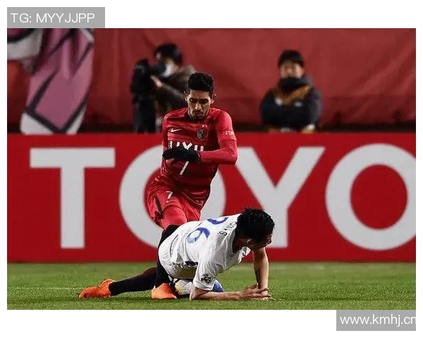 鹿角鹿岛迎战大分三神争夺联赛积分巅峰对决即将上演