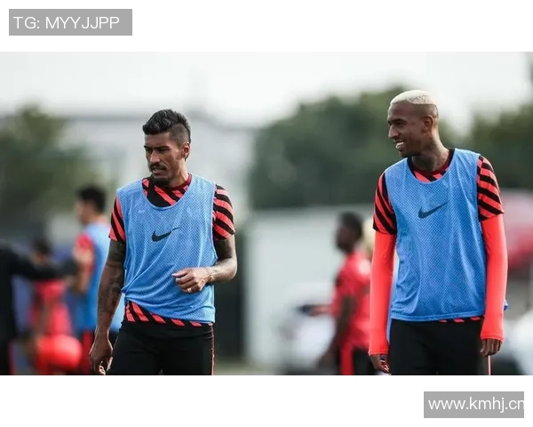 鲁能与广州恒大激战正酣谁能在这场巅峰对决中笑到最后