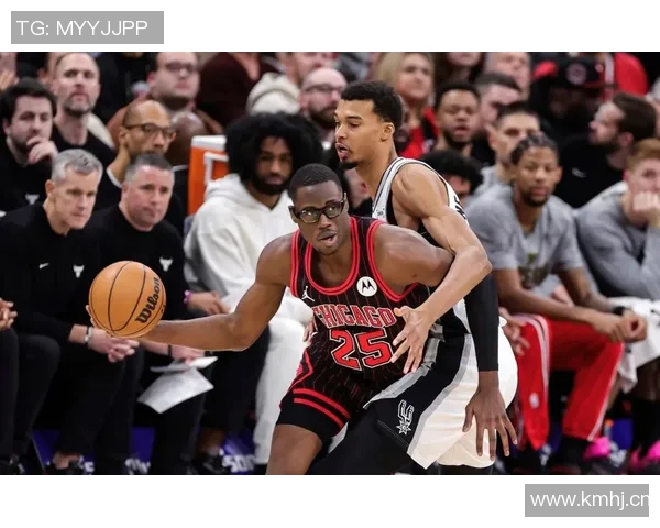 马刺与快船激战正酣4月23日精彩对决引发球迷热议