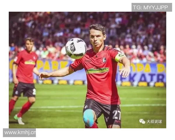 基米希的足球之路与德甲赛场的辉煌成就分析