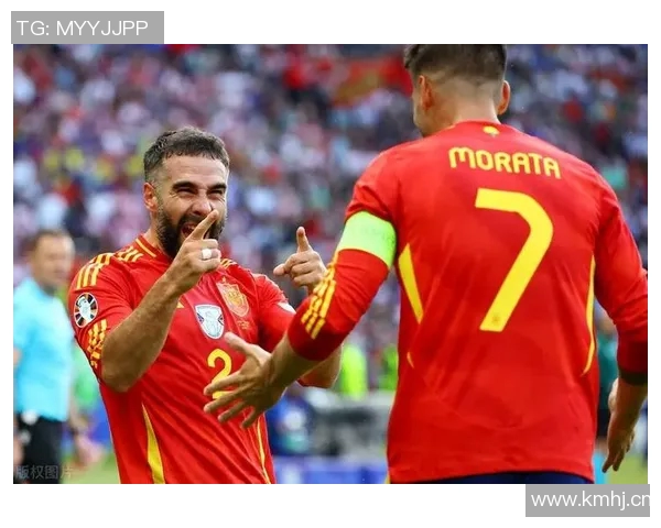 卡瓦哈尔在欧冠对决中挑战拜仁展现绝佳防守与进攻实力