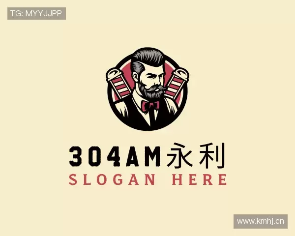 了解304am永利网址